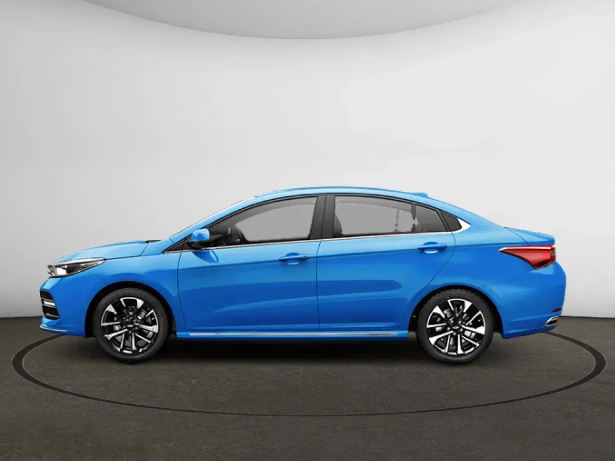 Car image 7