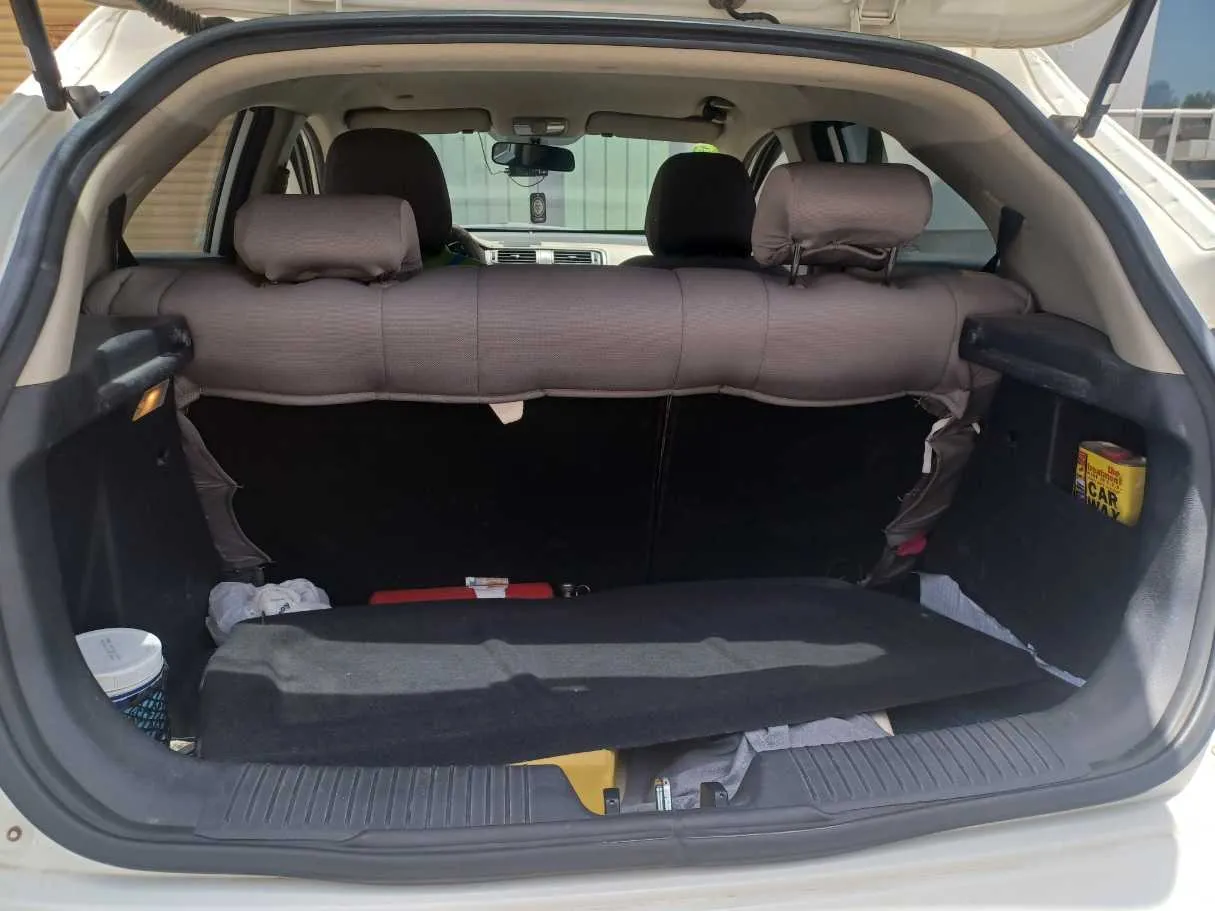 Car image 20
