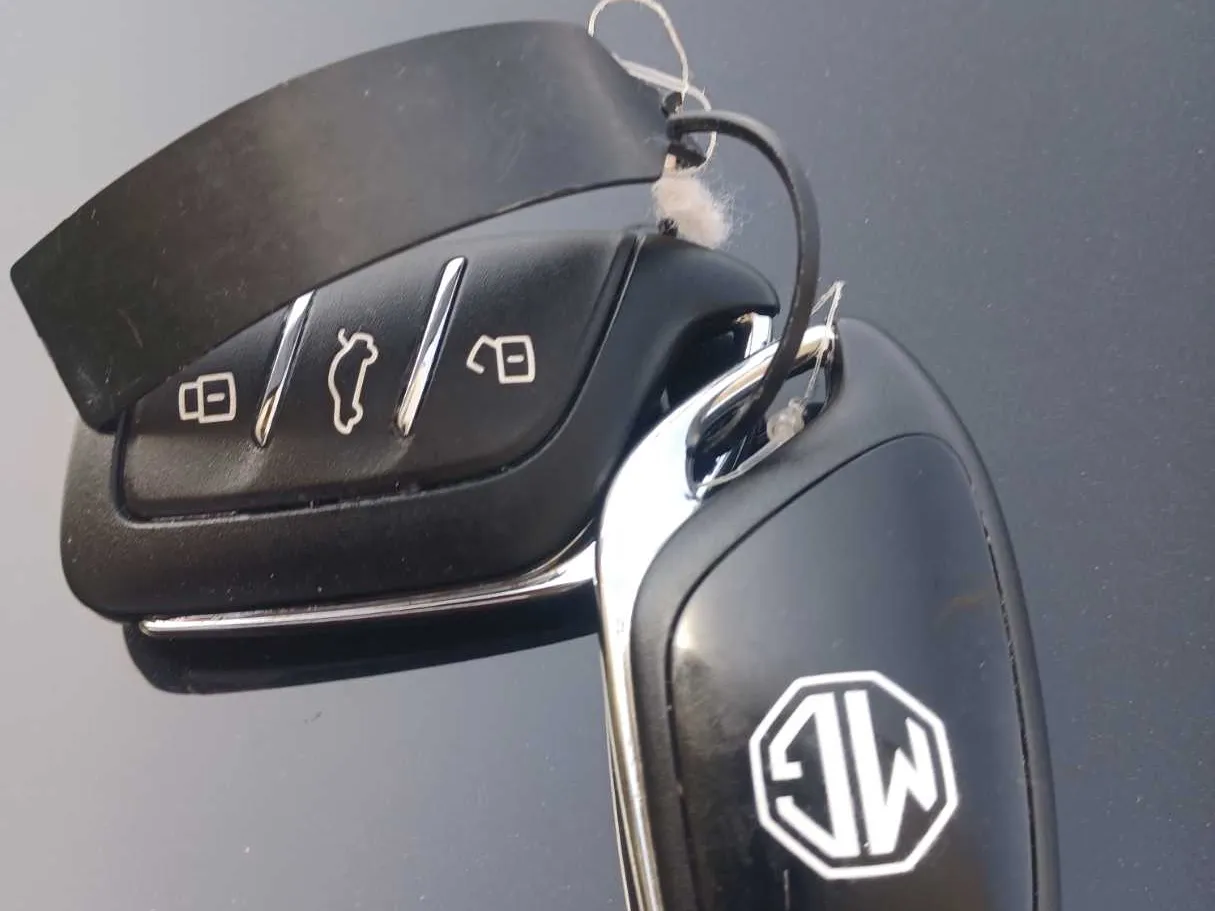 Car image 22