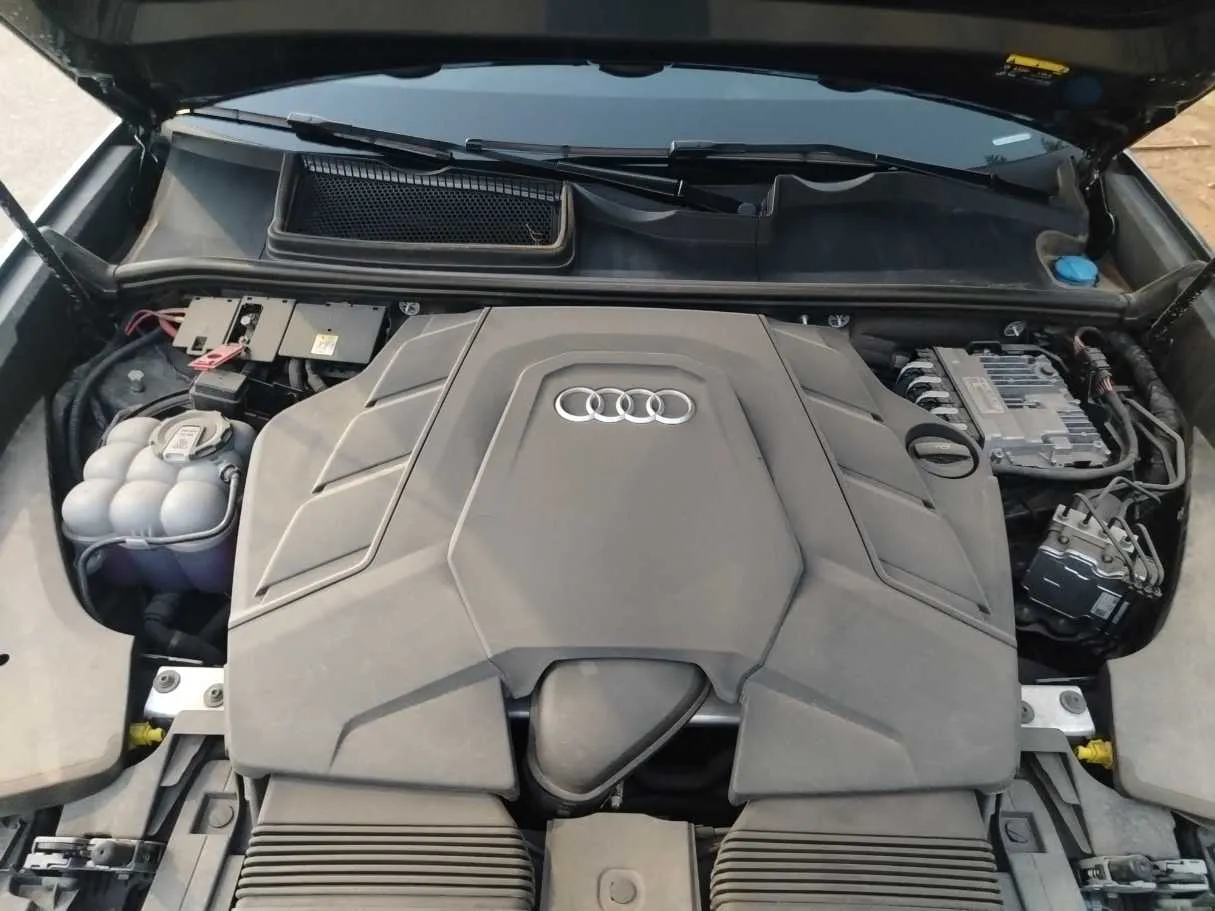 Car image 45