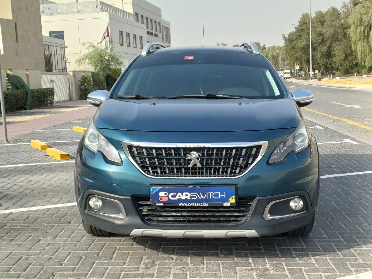 Car image 2