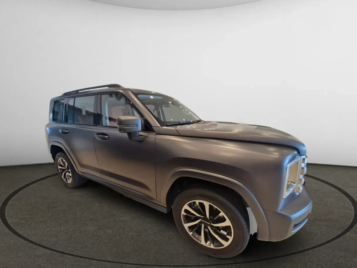 Car image 2
