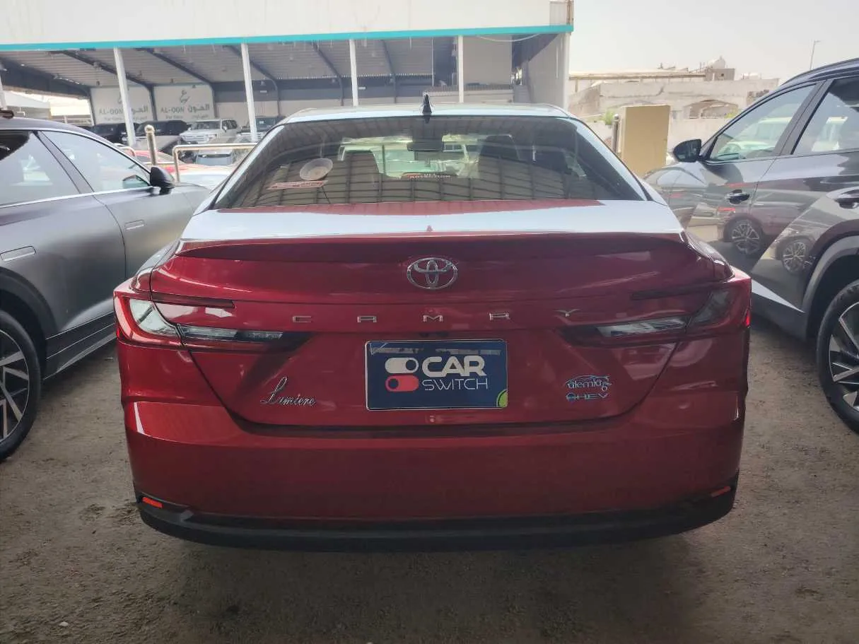 Car image 6
