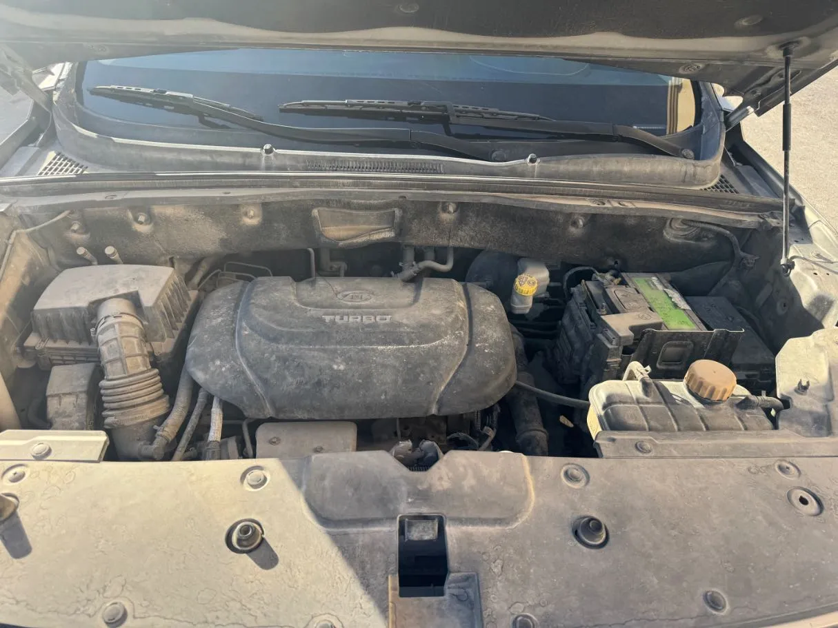 Car image 20