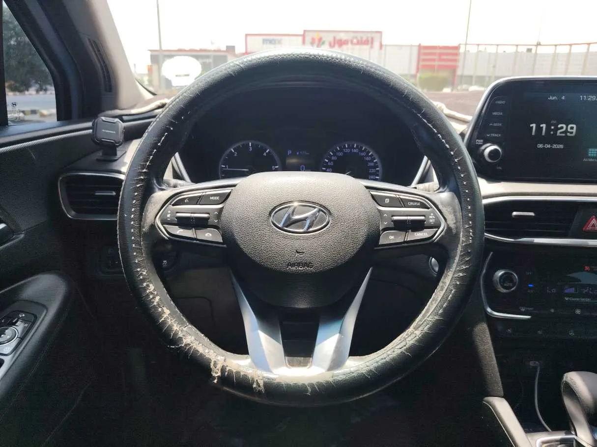Car image 21