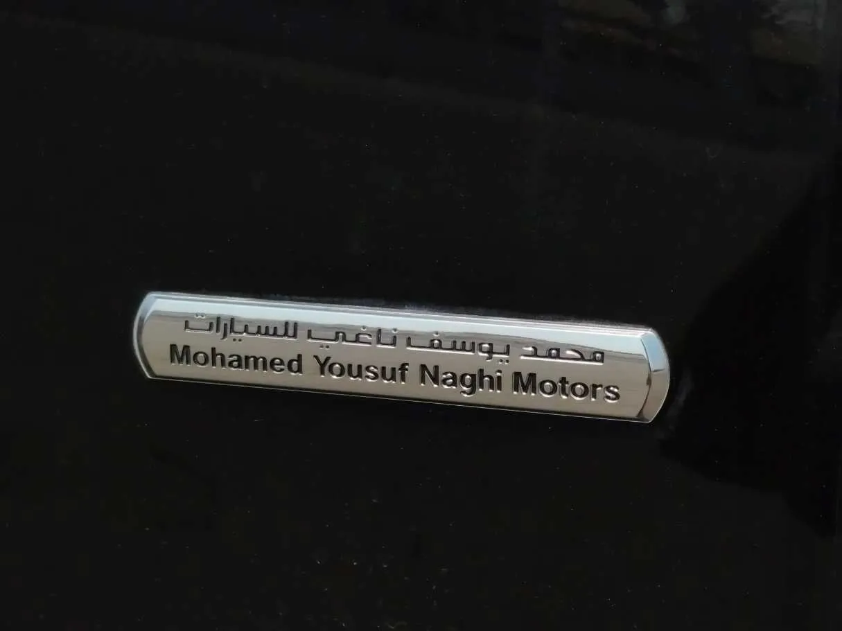 Car image 36