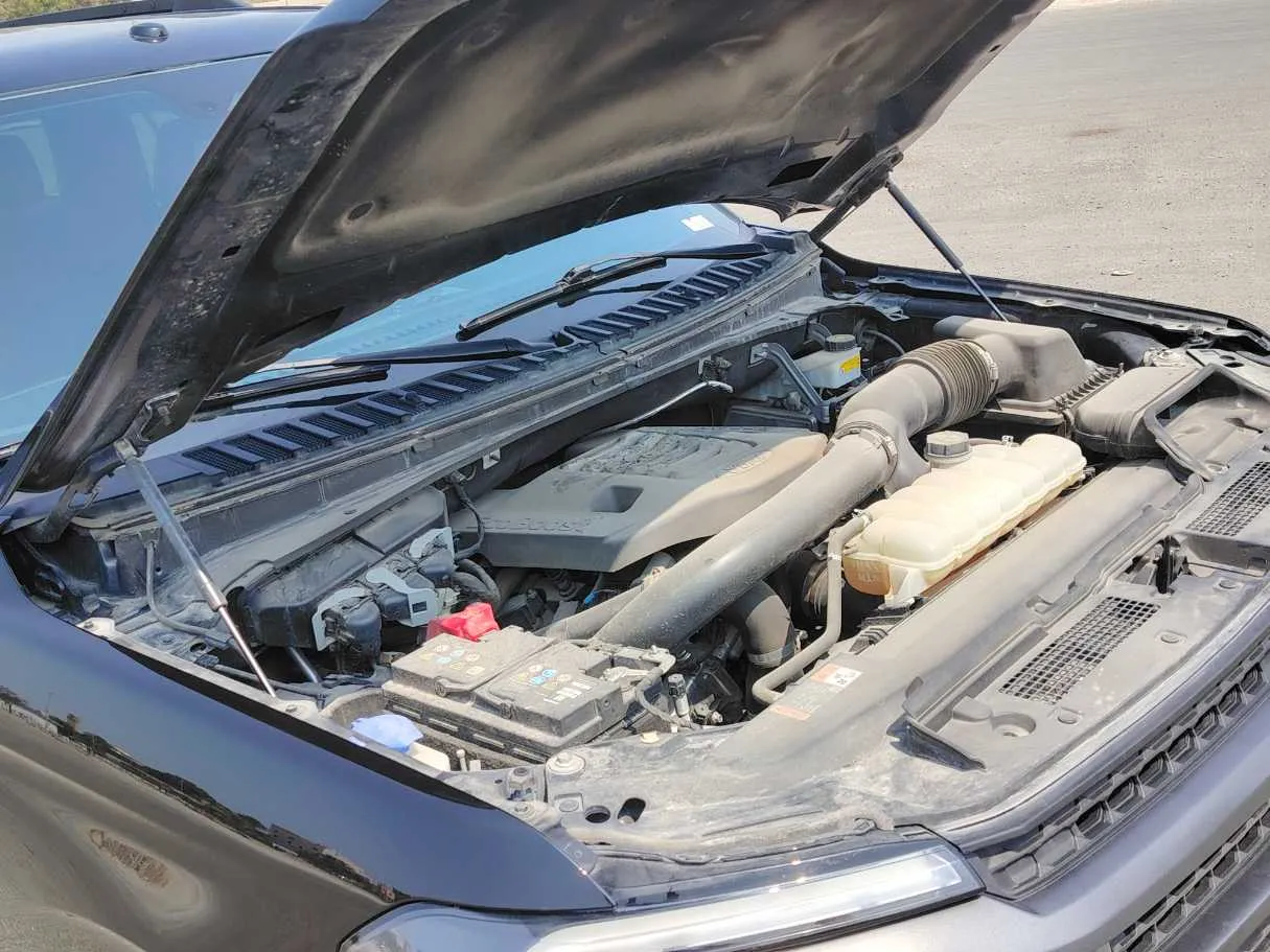 Car image 40