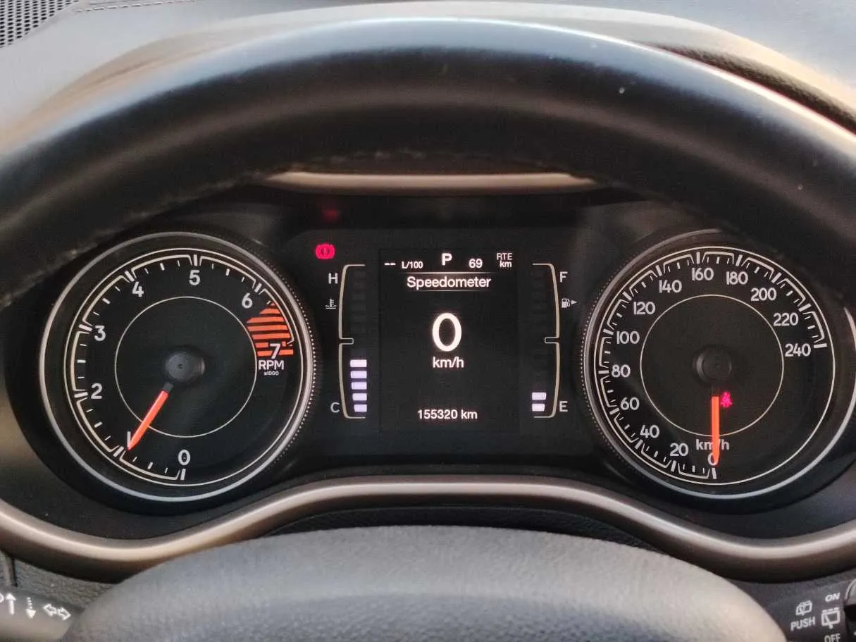 Car image 22