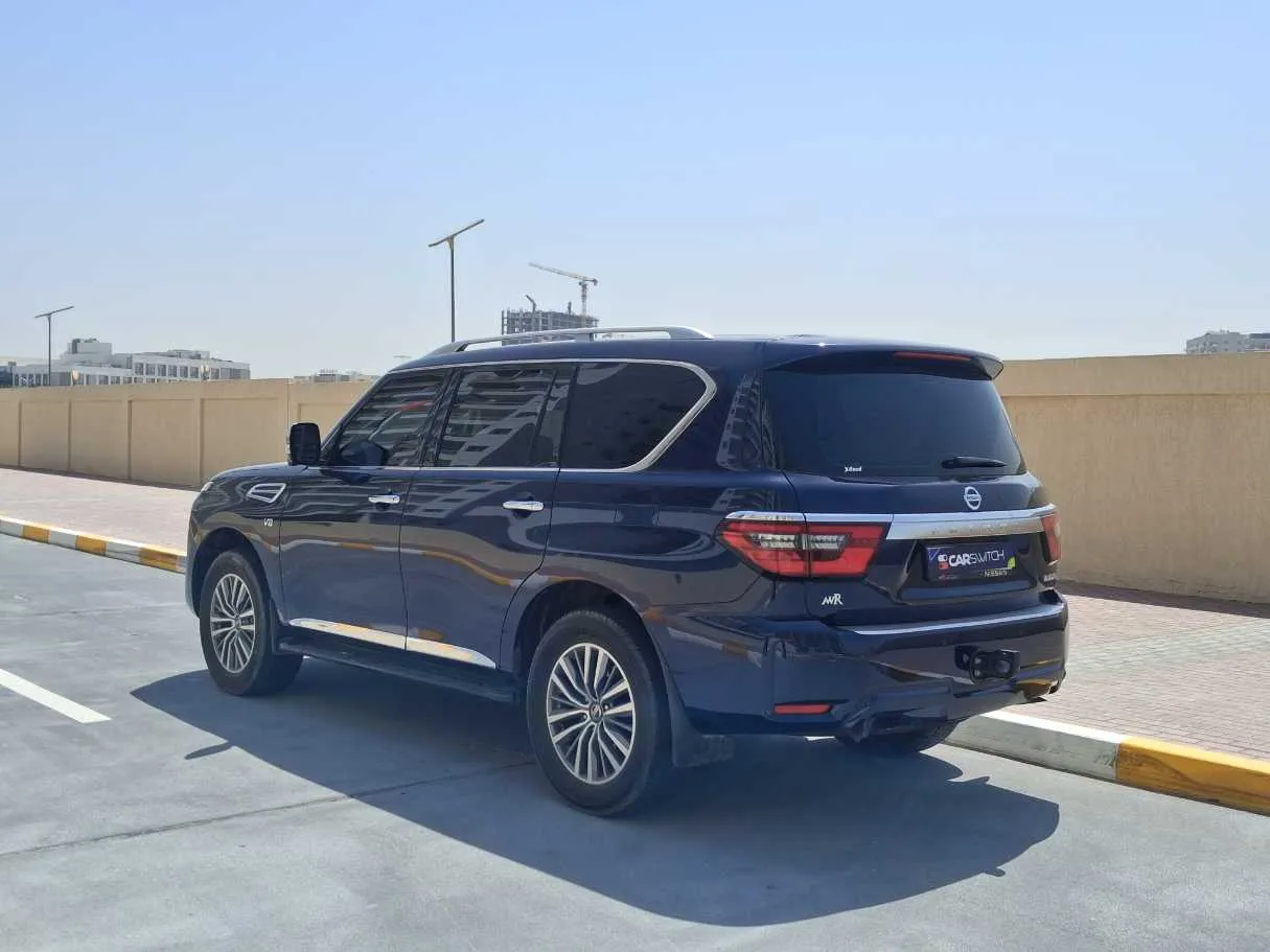 Car image 7