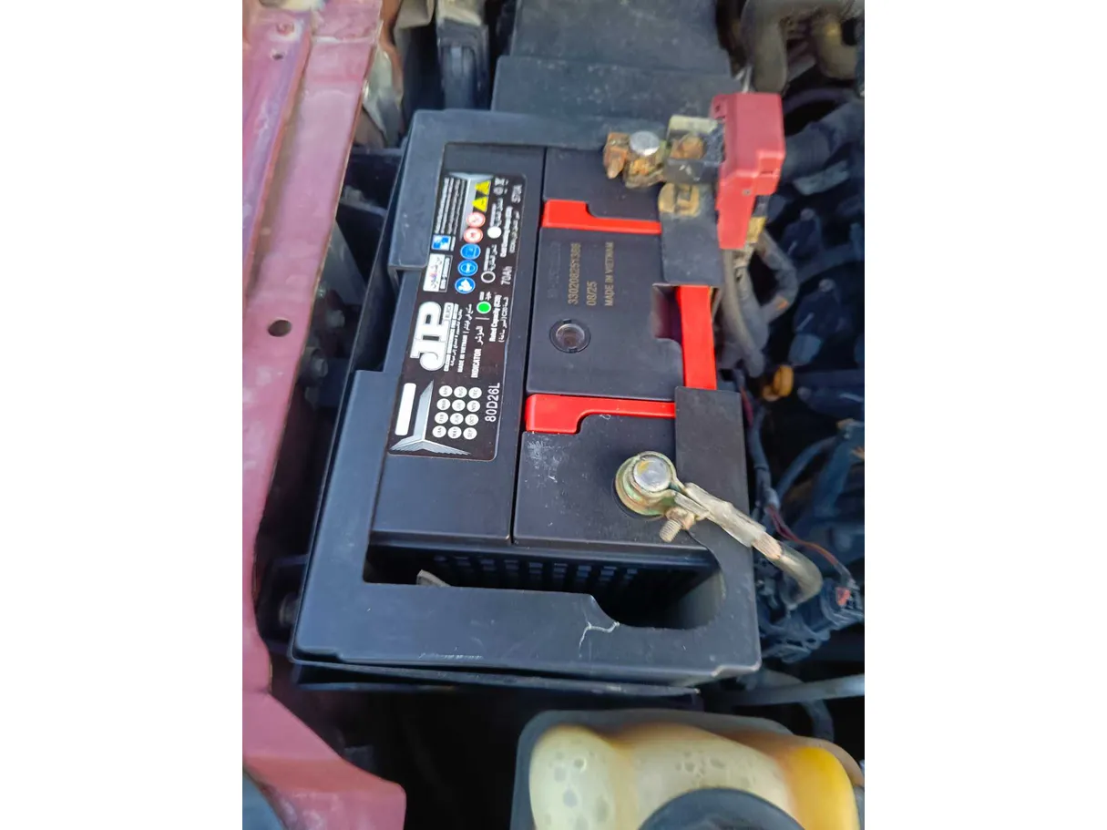 Car image 38