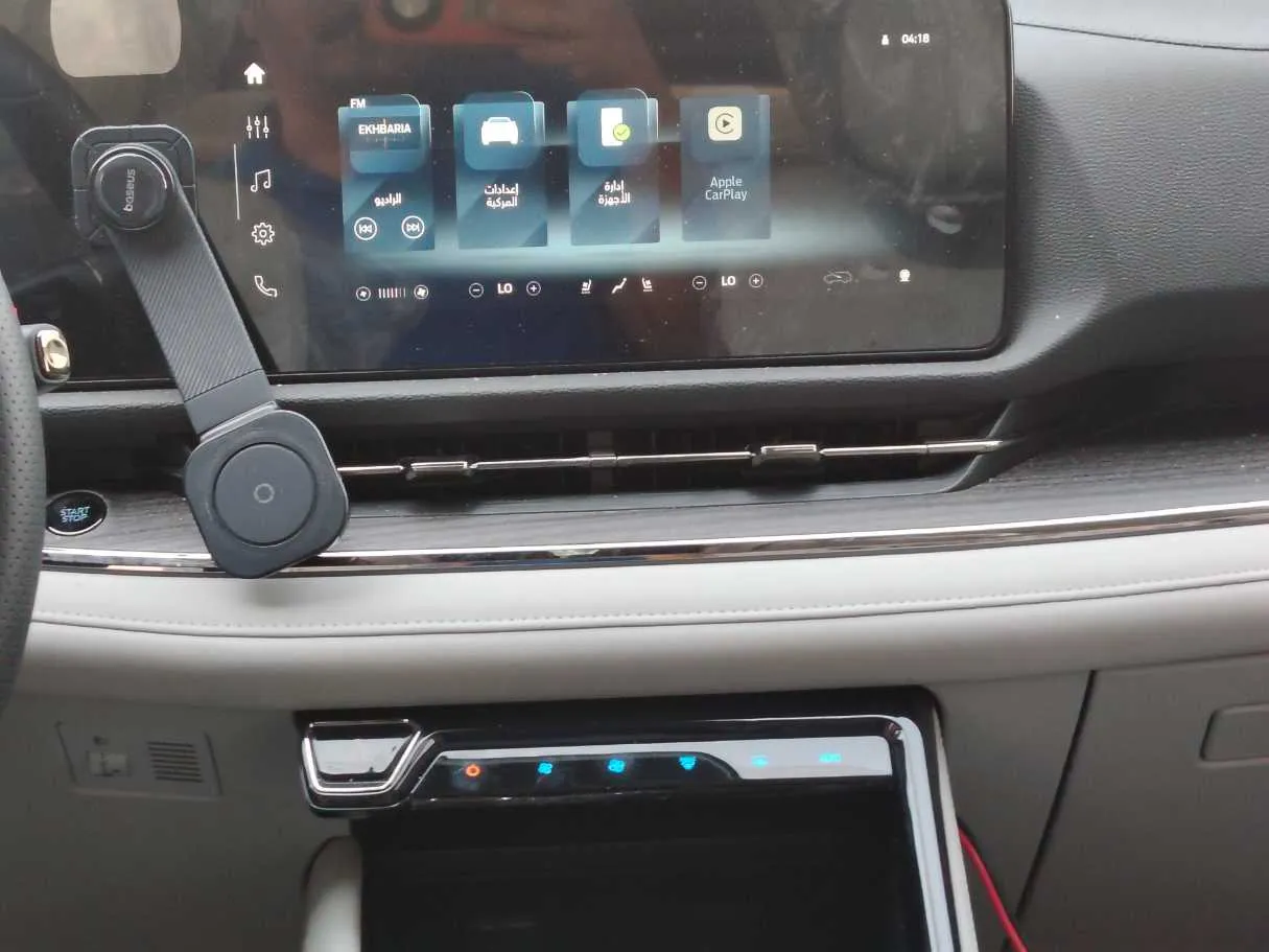 Car image 20