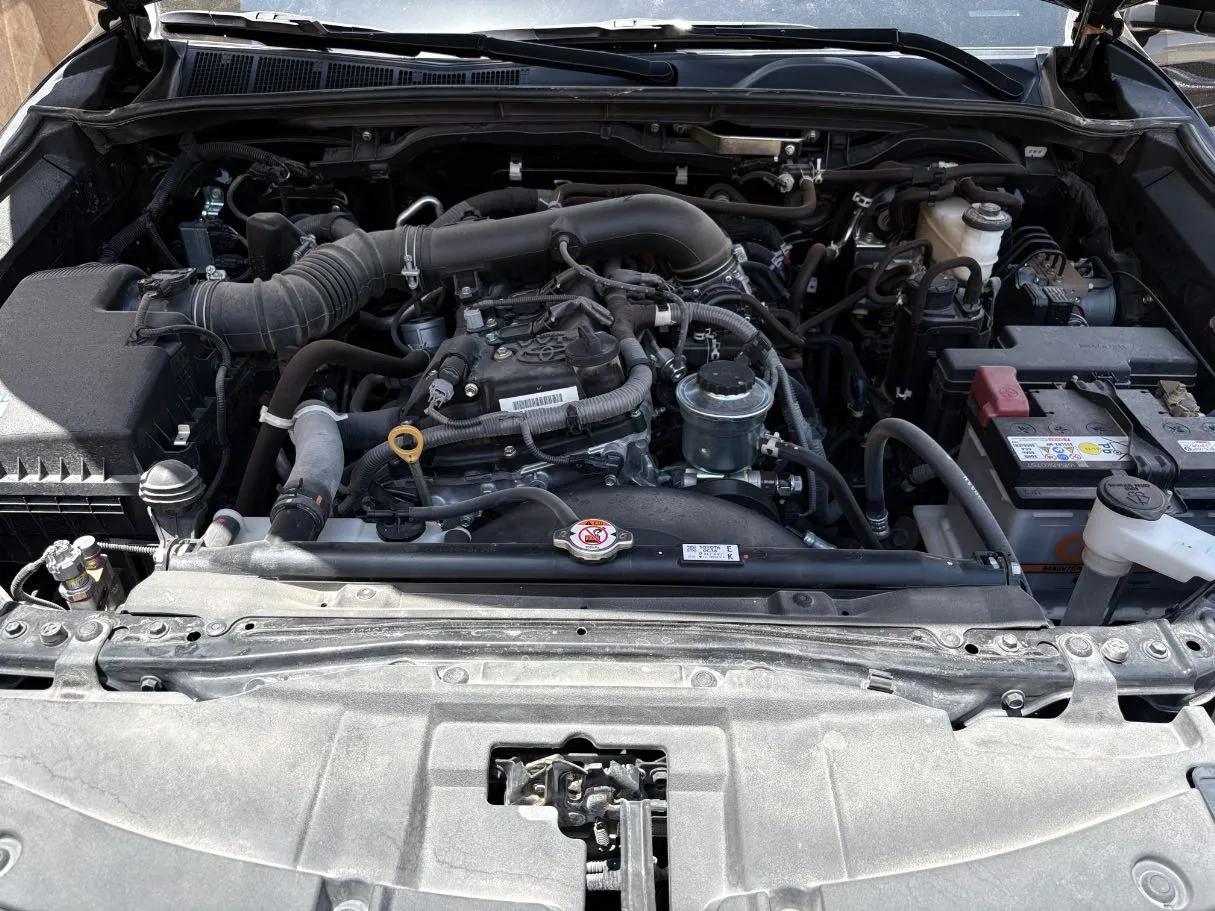 Car image 29