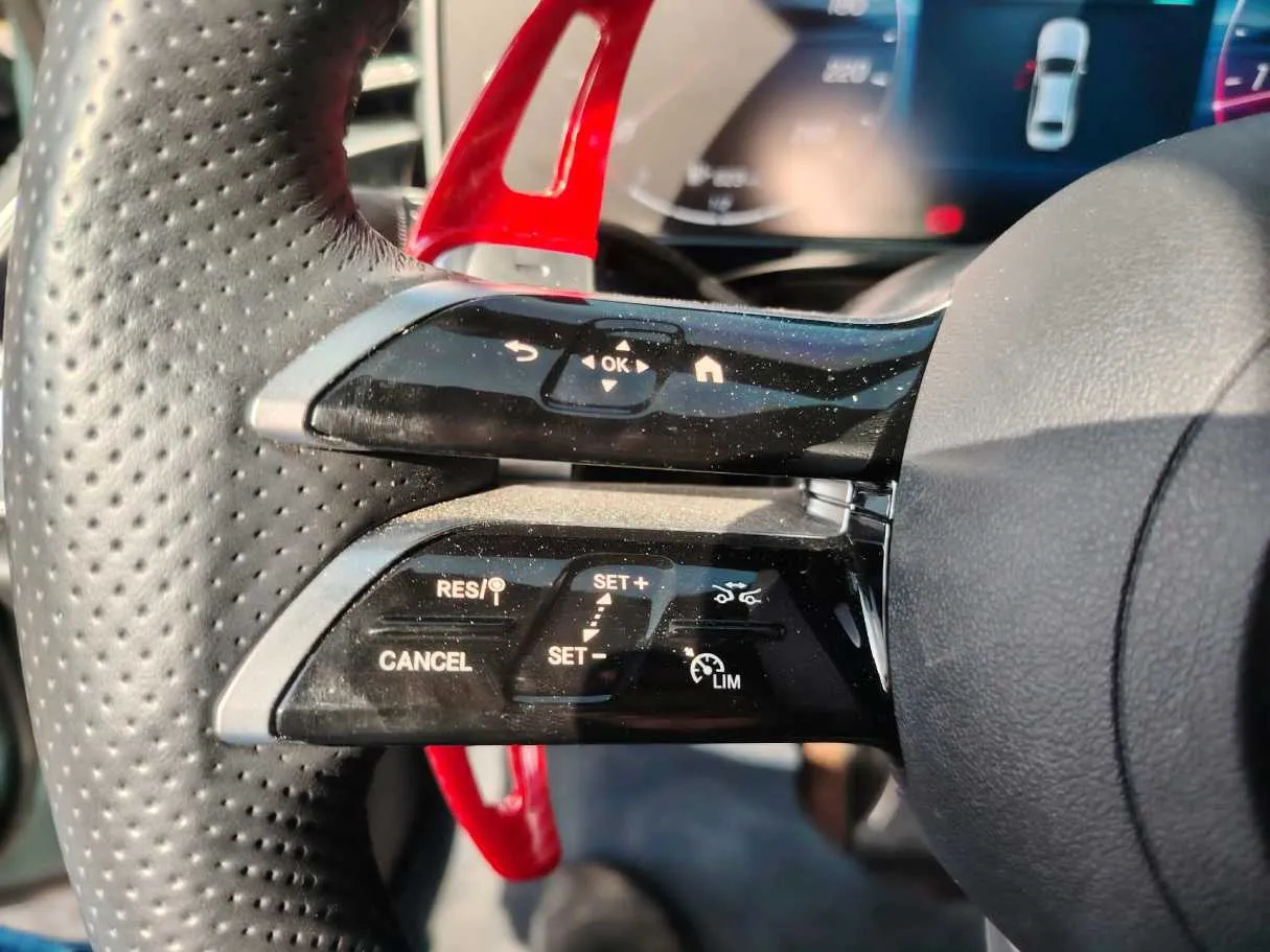 Car image 41