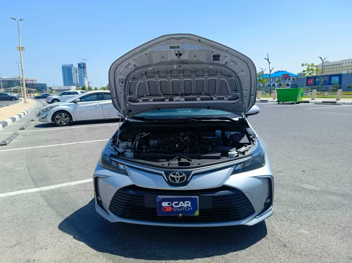 Car image 33