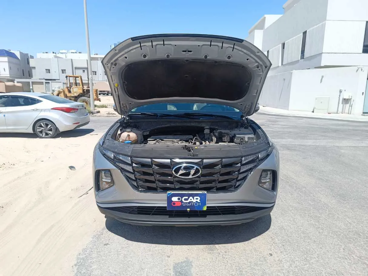 Car image 30