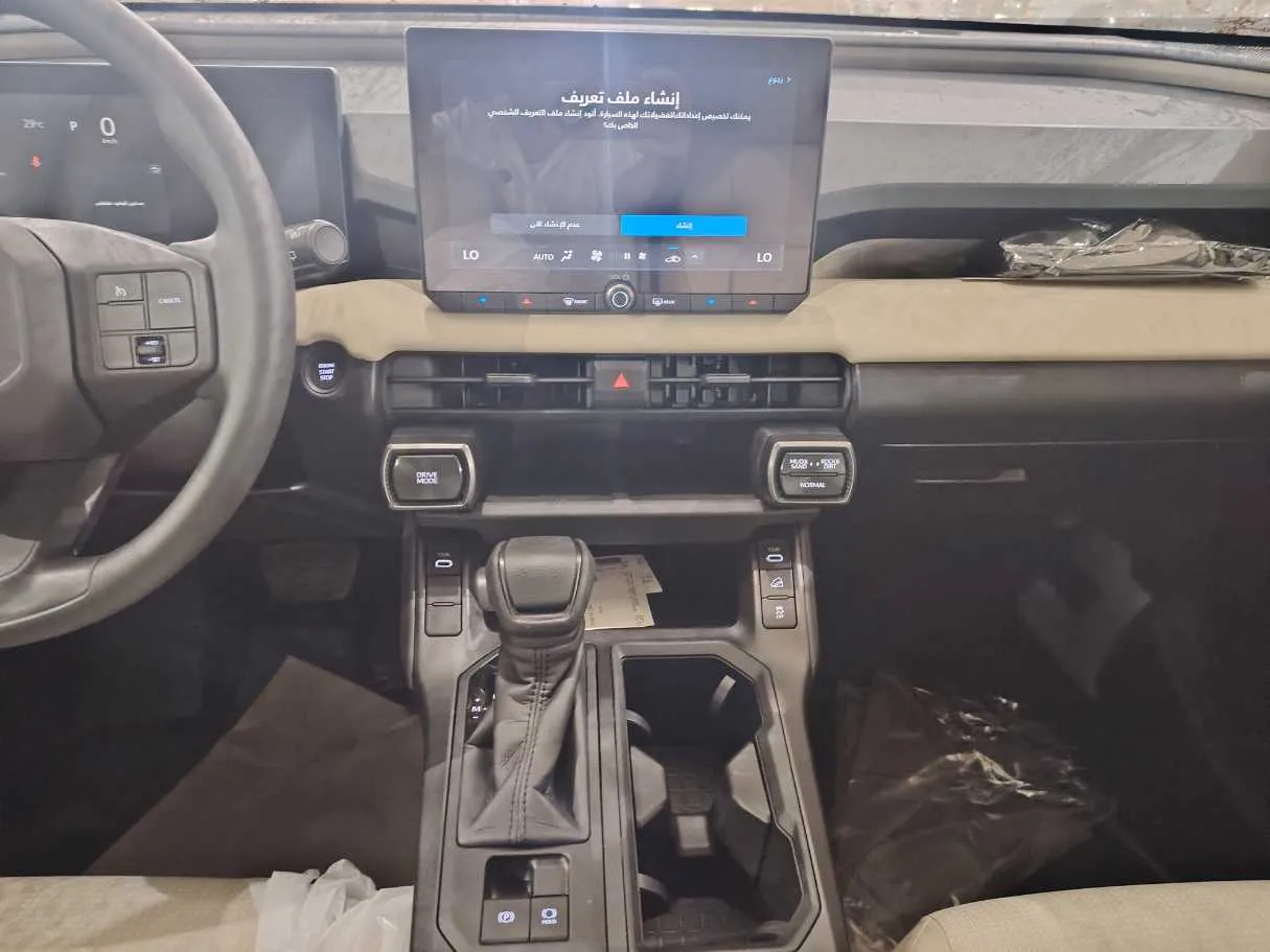 Car image 22