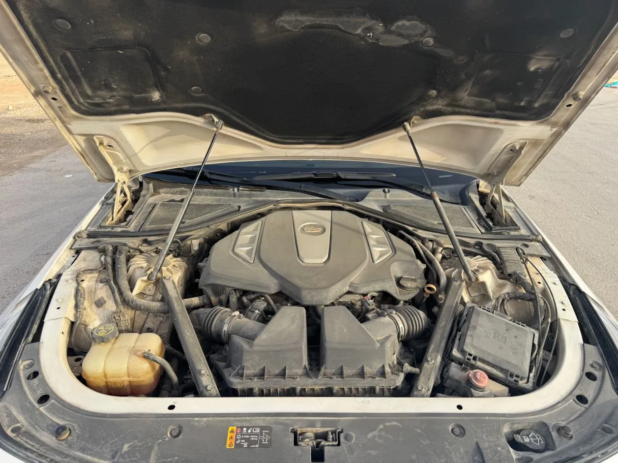 Car image 22