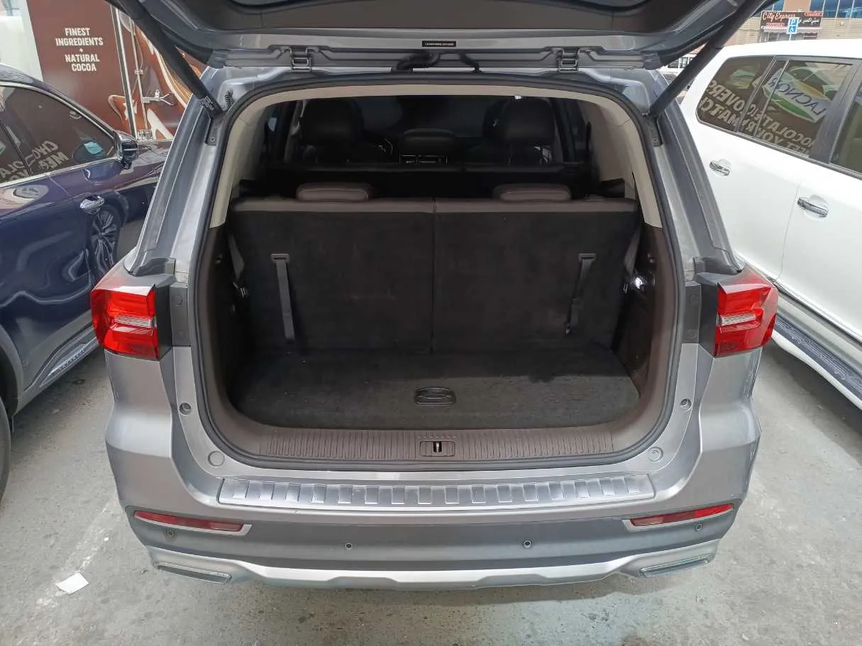 Car image 20