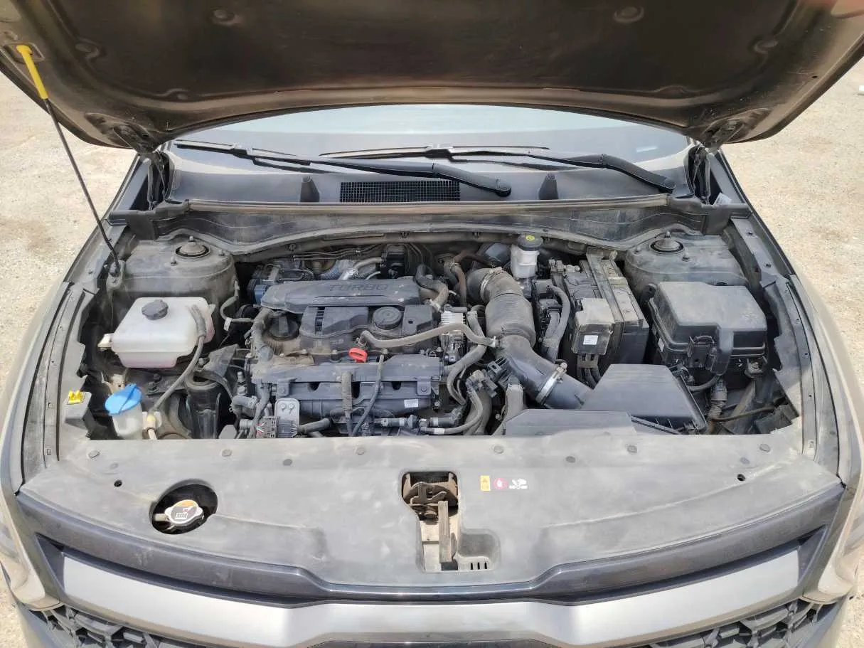 Car image 31