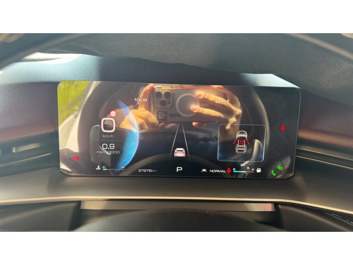 Car image 20