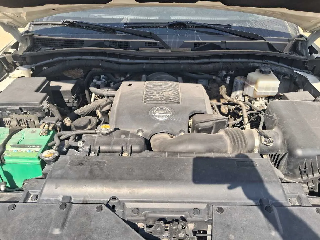 Car image 38