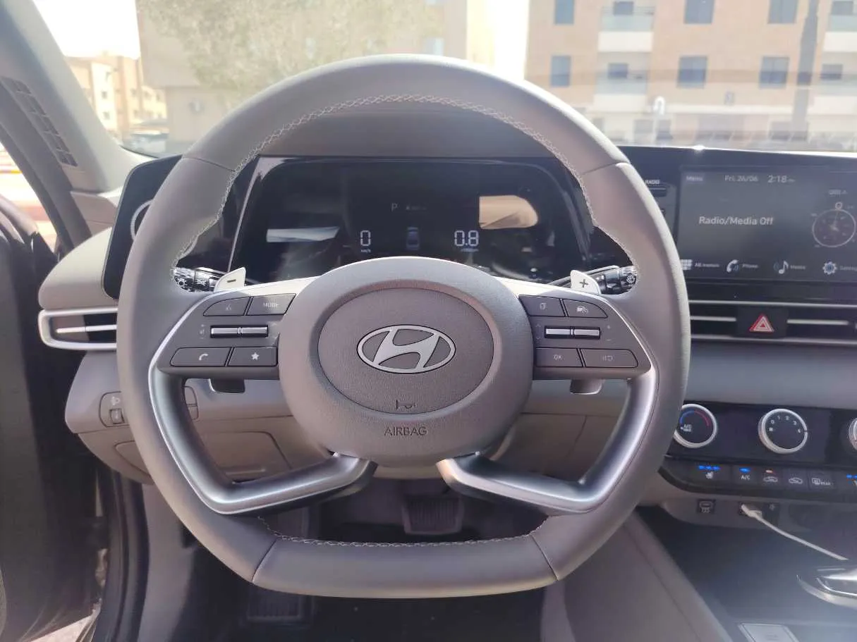 Car image 22