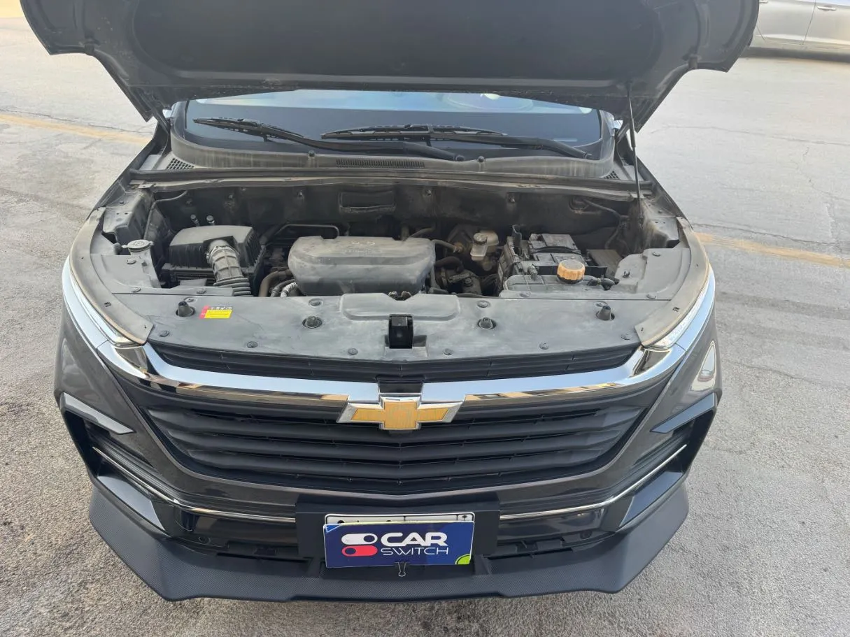 Car image 22