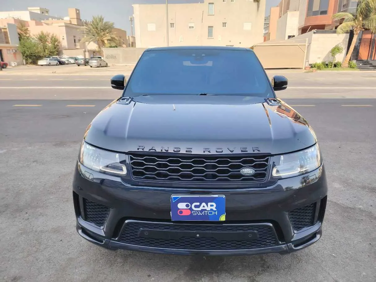 Car image 2