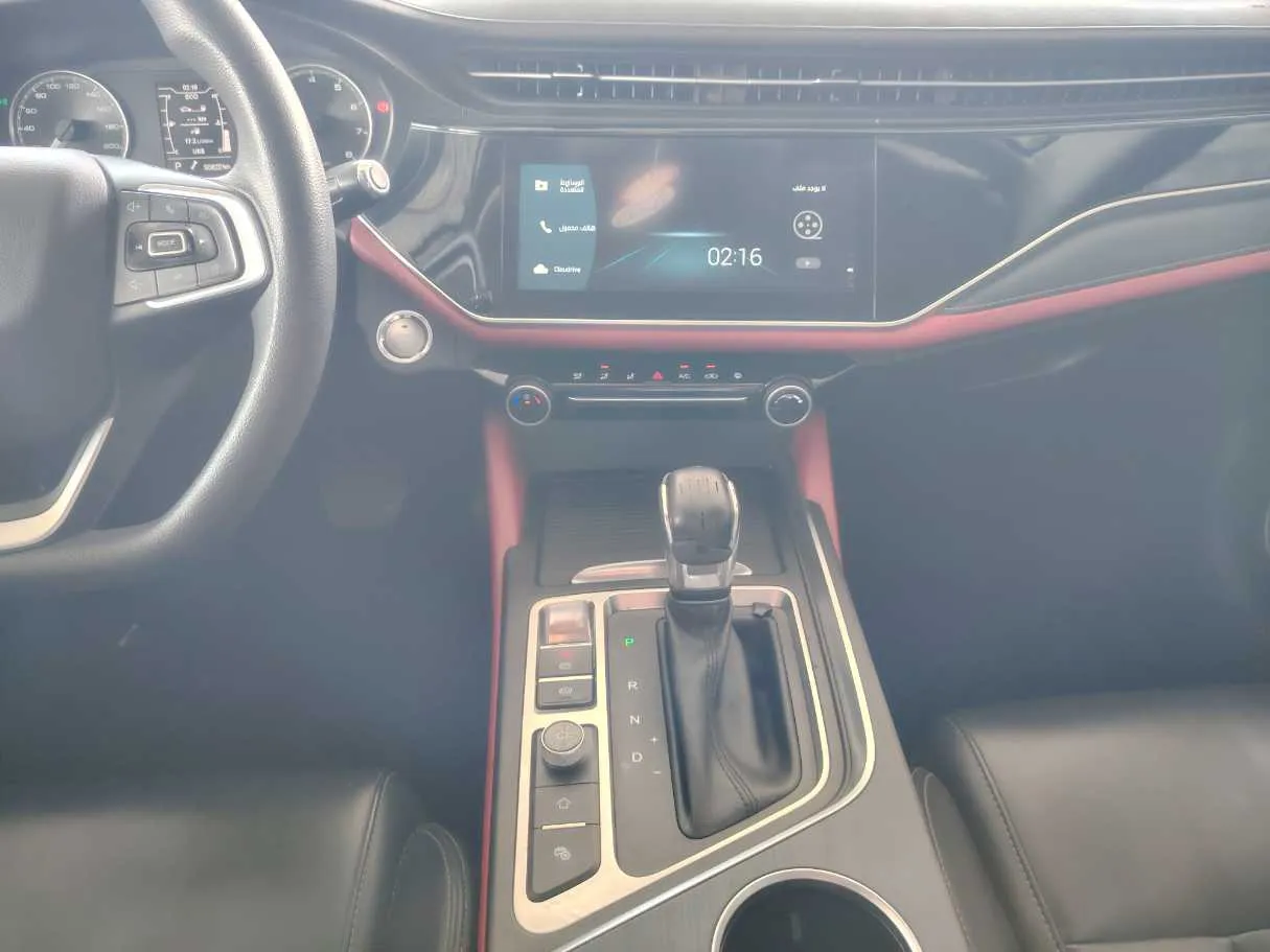 Car image 22