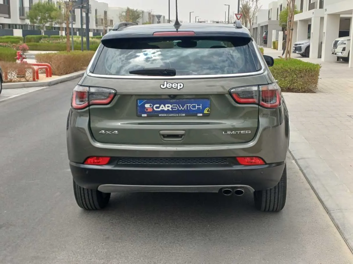Car image 6