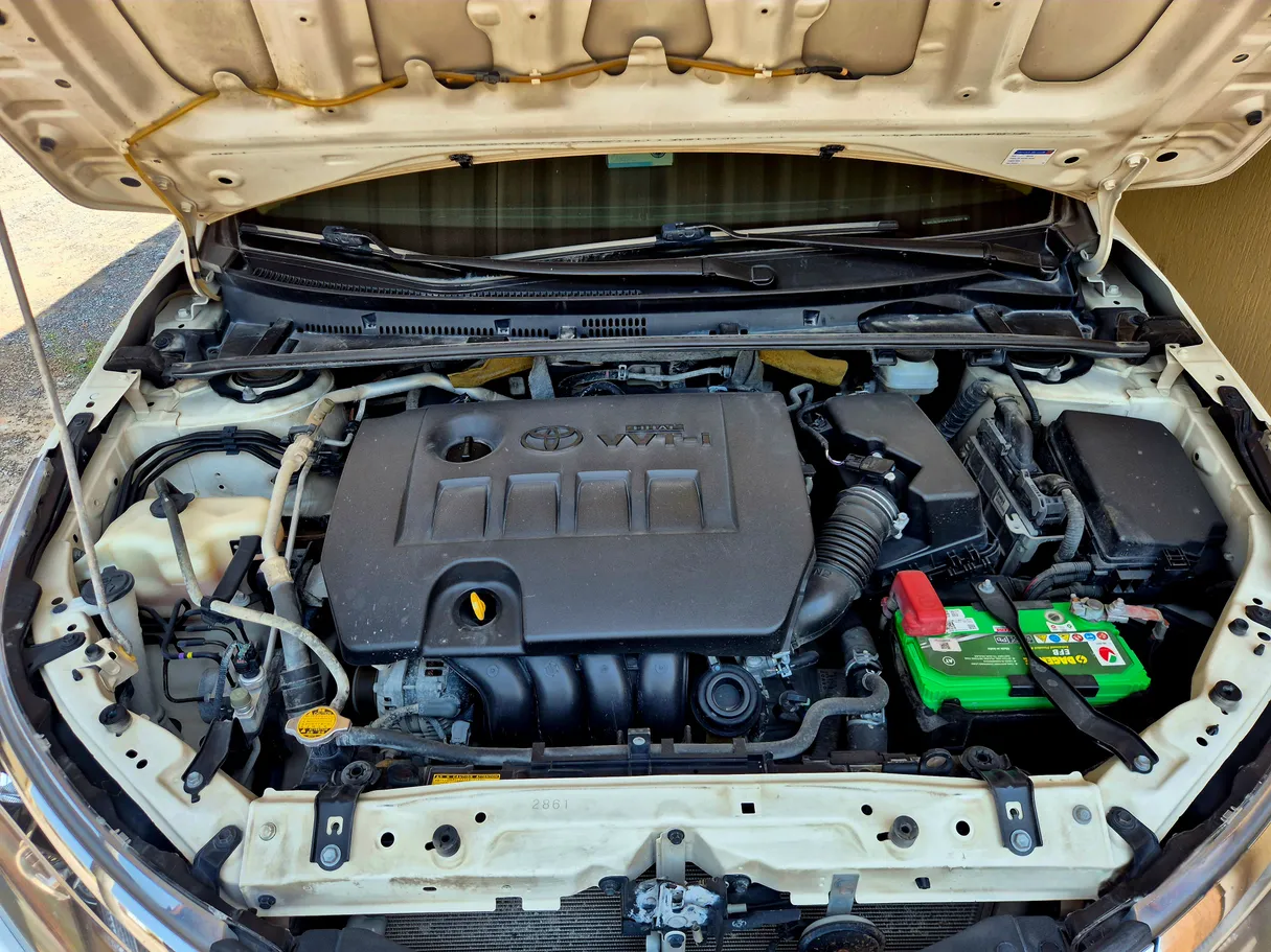 Car image 11