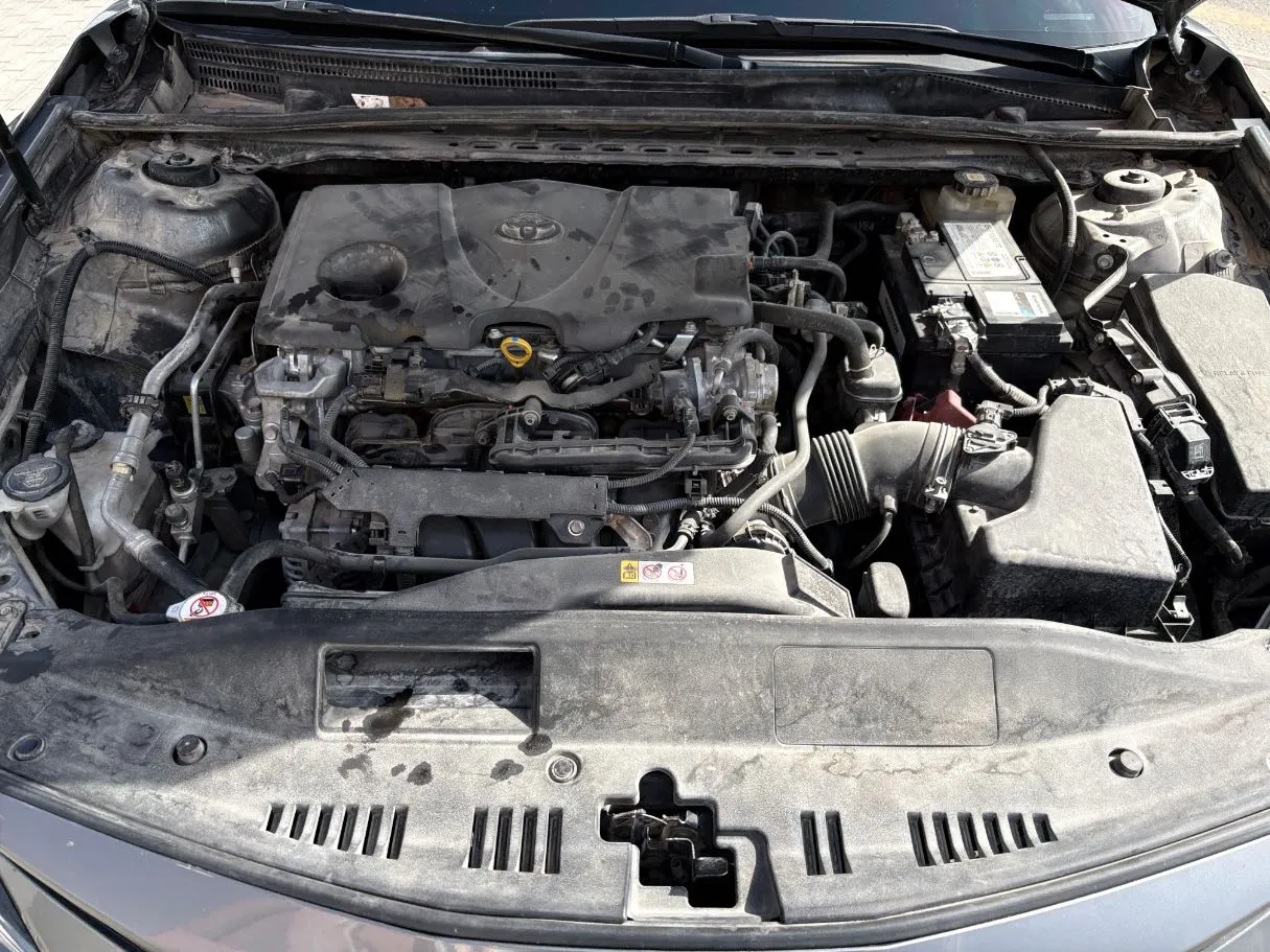 Car image 27