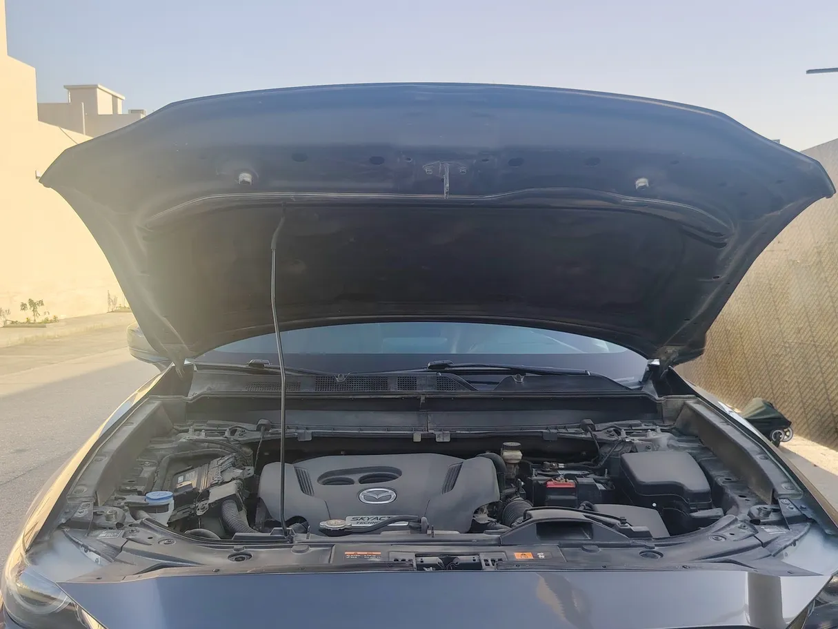 Car image 39