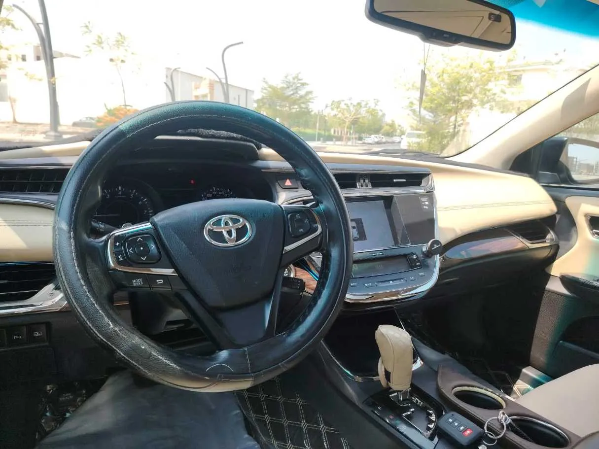 Car image 31