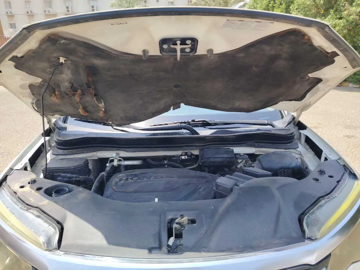 Car image 33