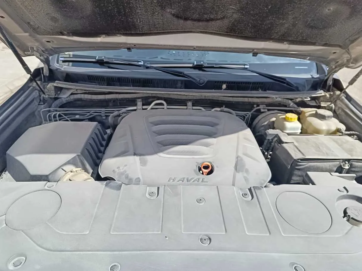 Car image 41