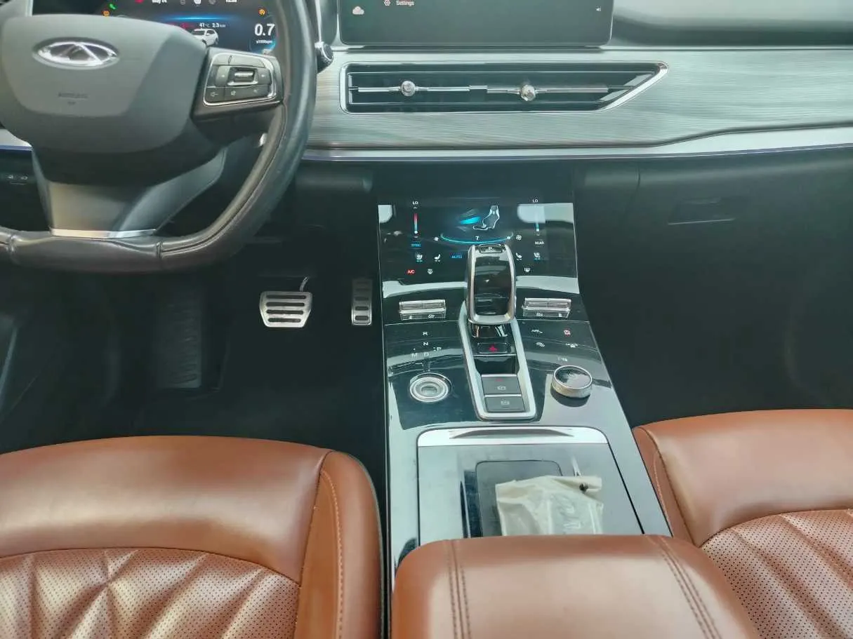 Car image 21
