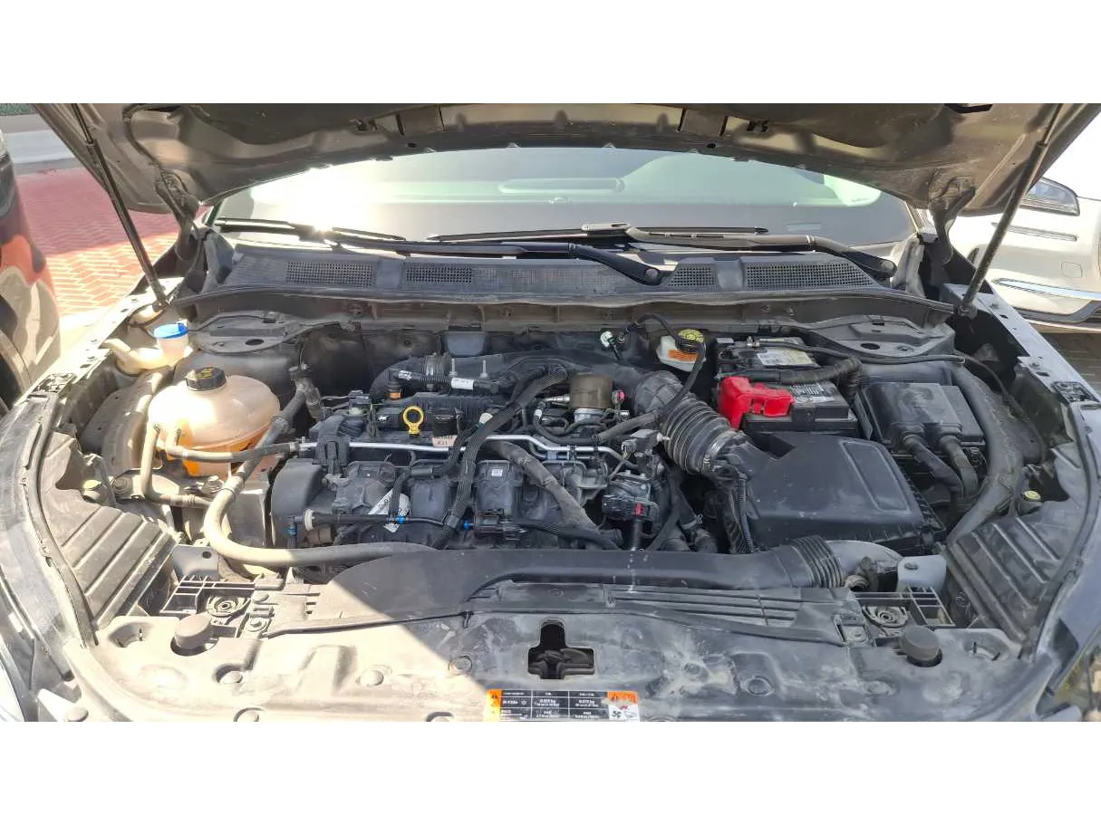 Car image 20
