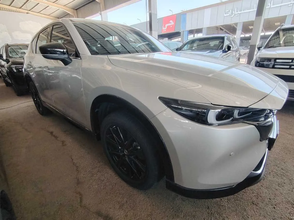 Car image 3
