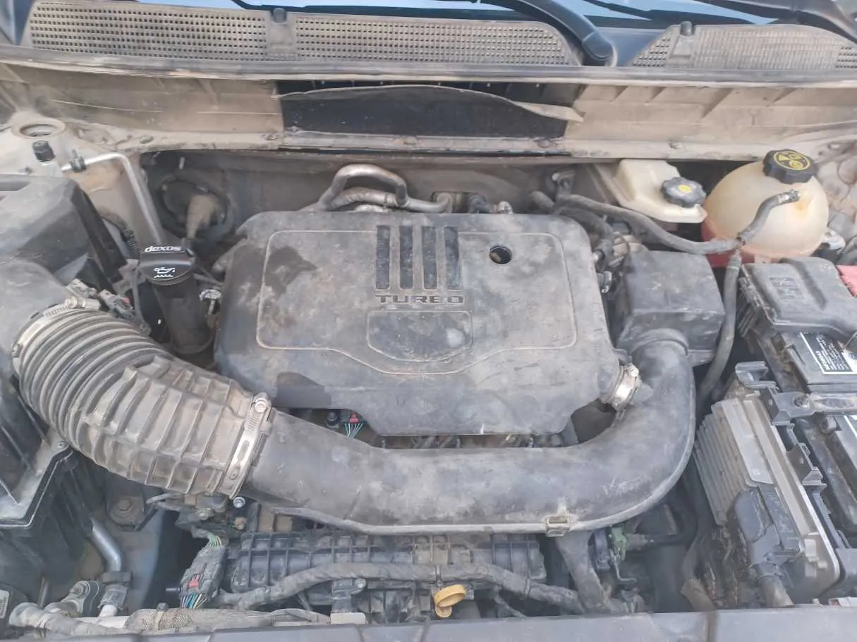 Car image 23