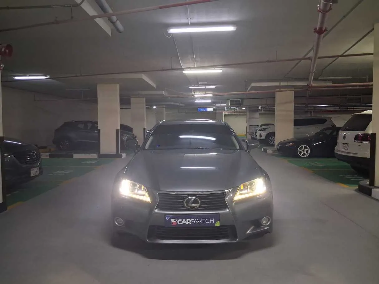Car image 2