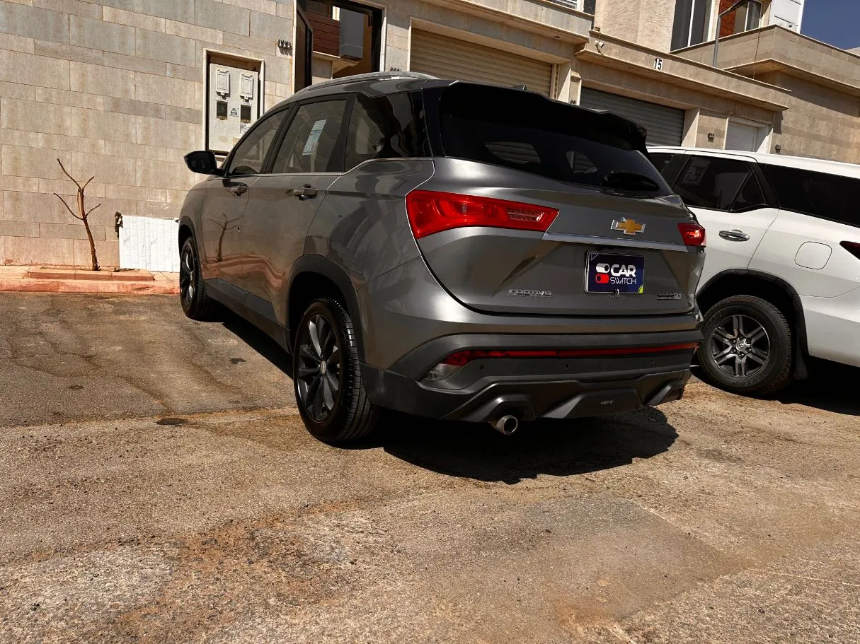 Car image 7