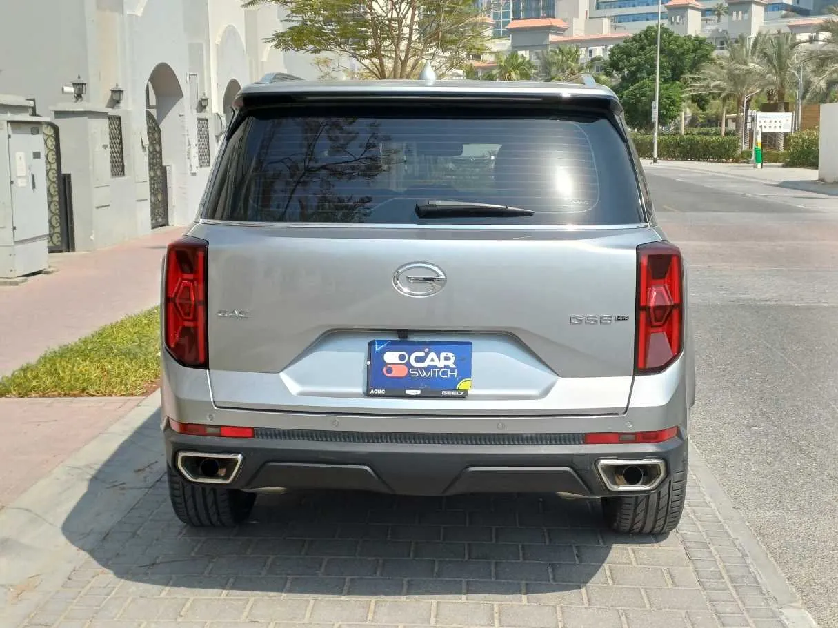 Car image 6