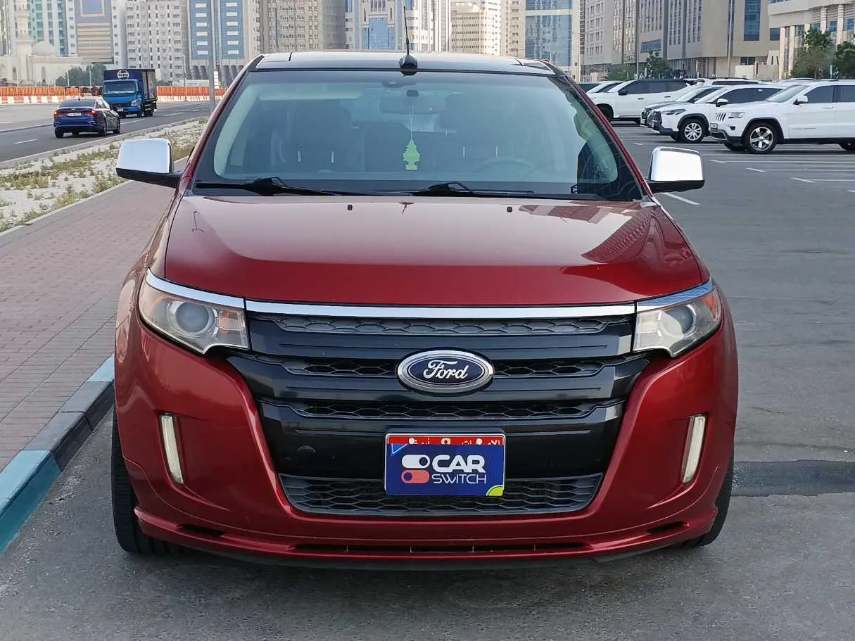 Car image 2