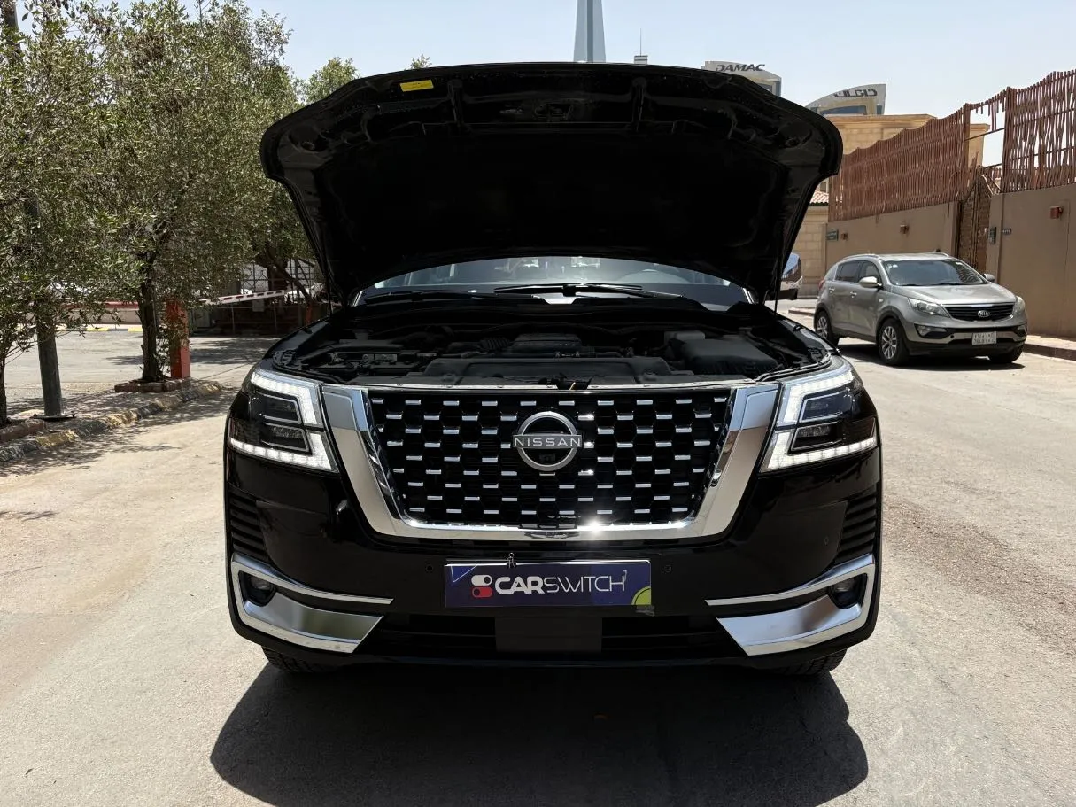Car image 29