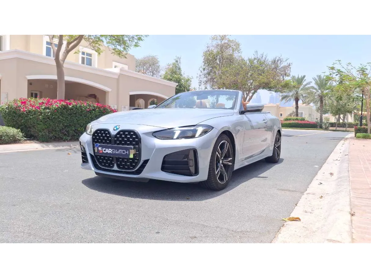 Car image 20