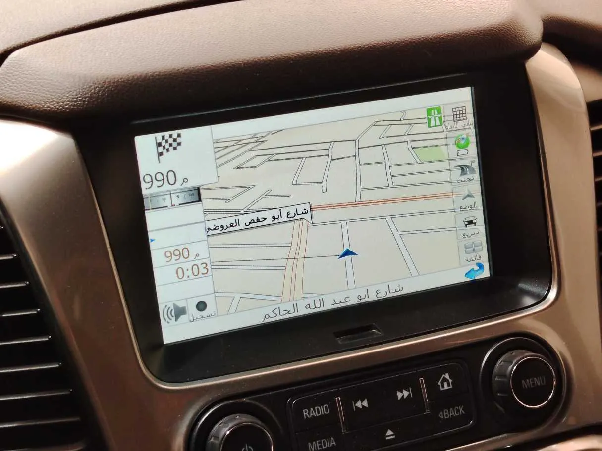Car image 23