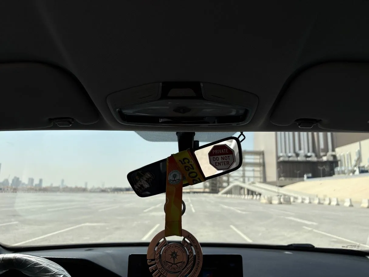 Car image 24