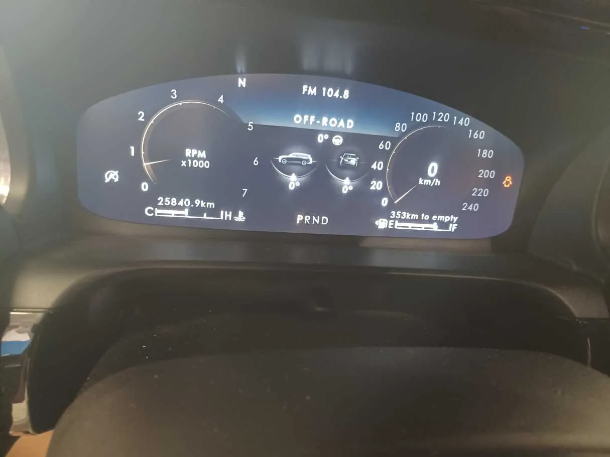 Car image 22