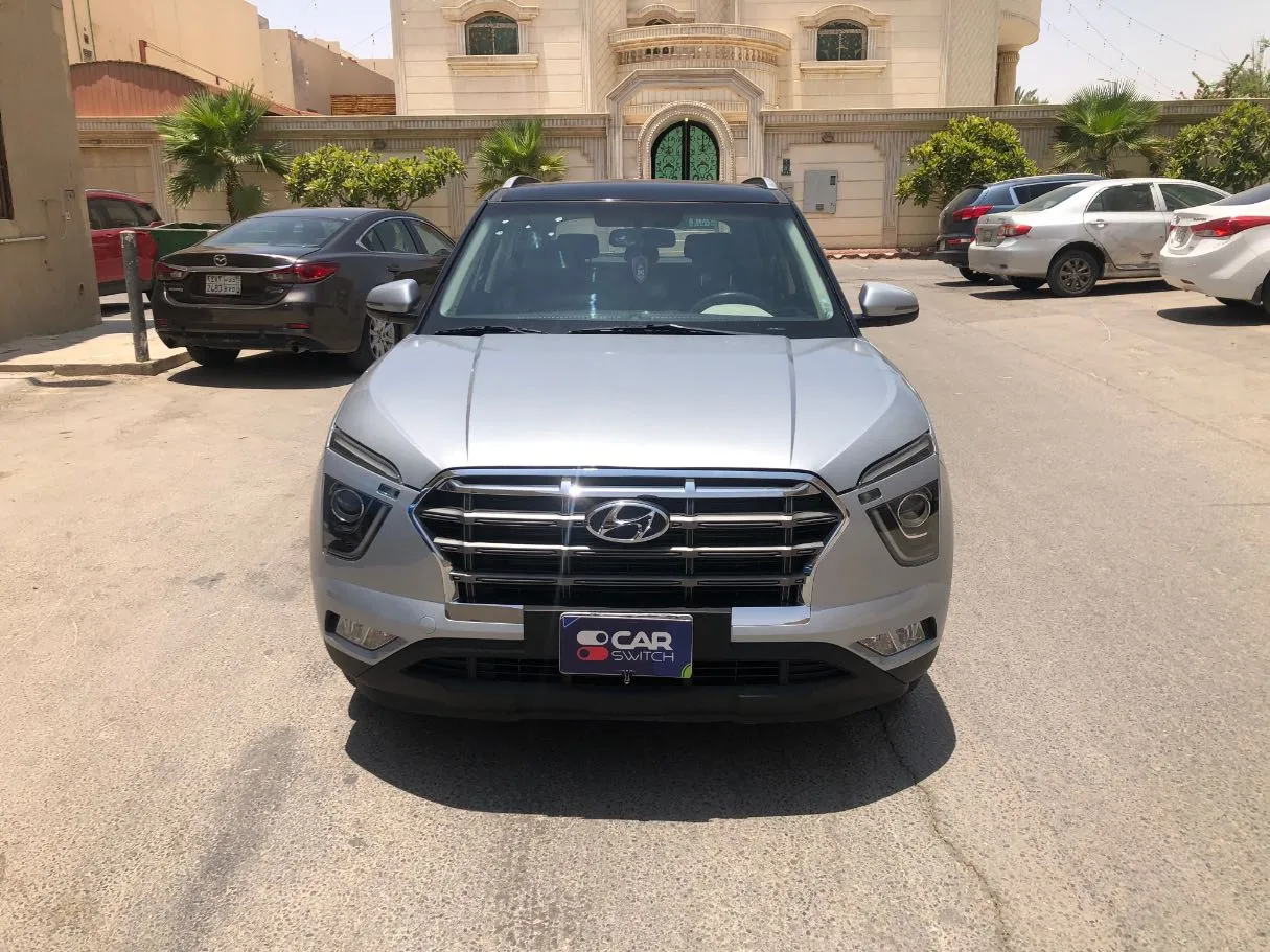 Car image 2